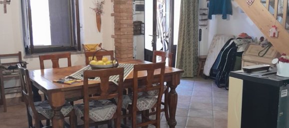 Casa de 10 divisões em Santa Giustina, Italy N.º 220683 5