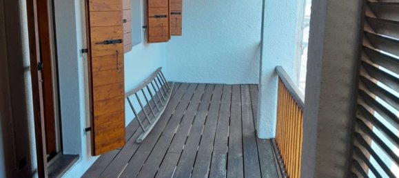 Casa de 10 divisões em Santa Giustina, Italy N.º 220683 8