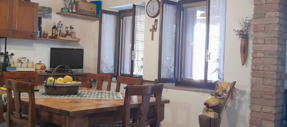 Casa de 10 divisões em Santa Giustina, Italy N.º 220683 6