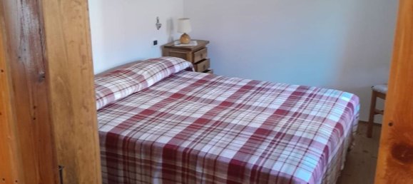 Casa de 10 divisões em Santa Giustina, Italy N.º 220683 13