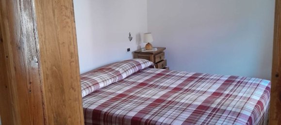 Casa de 10 divisões em Santa Giustina, Italy N.º 220683 17