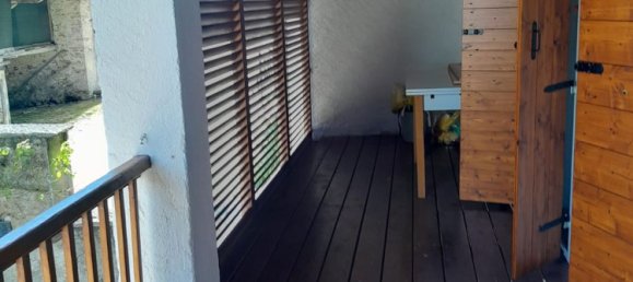 Casa de 10 divisões em Santa Giustina, Italy N.º 220683 16