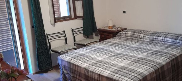 Casa de 10 divisões em Santa Giustina, Italy N.º 220683 11