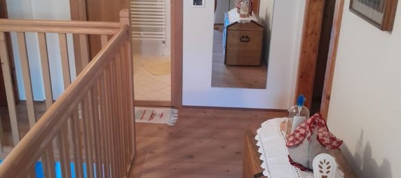 Casa de 10 divisões em Santa Giustina, Italy N.º 220683 14