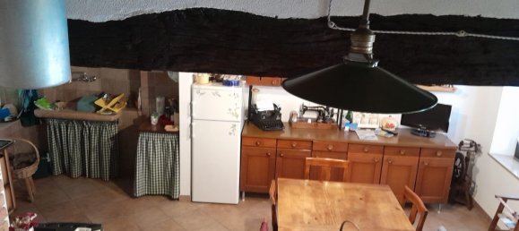 Casa de 10 divisões em Santa Giustina, Italy N.º 220683 18