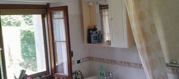 Casa de 10 divisões em Santa Giustina, Italy N.º 220683 22