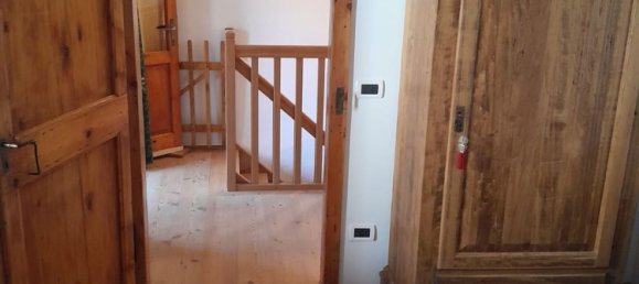 Casa de 10 divisões em Santa Giustina, Italy N.º 220683 12