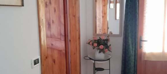 Casa de 10 divisões em Santa Giustina, Italy N.º 220683 23