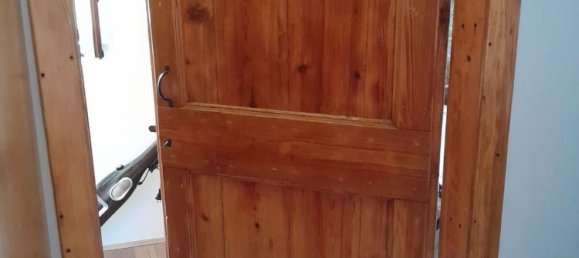 Casa de 10 divisões em Santa Giustina, Italy N.º 220683 20