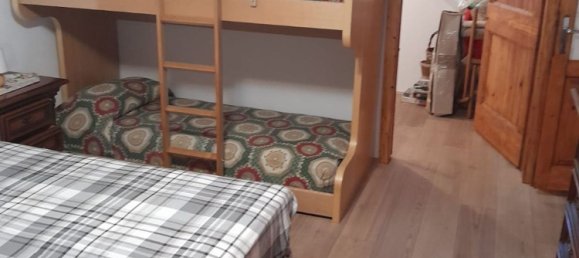 Casa de 10 divisões em Santa Giustina, Italy N.º 220683 10