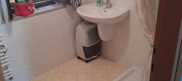 Casa de 10 divisões em Santa Giustina, Italy N.º 220683 15