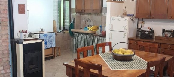 Casa de 10 divisões em Santa Giustina, Italy N.º 220683 7