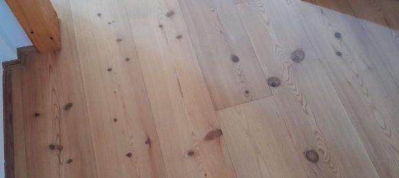 Casa de 10 divisões em Santa Giustina, Italy N.º 220683 19