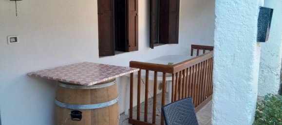 Casa de 10 divisões em Santa Giustina, Italy N.º 220683 3