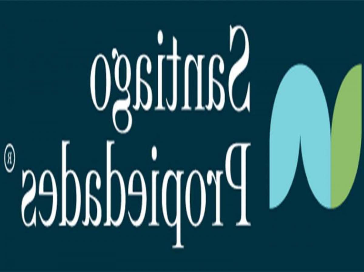 6 bedrooms House in Tigre, Argentina No. 61748