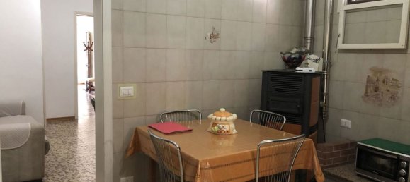5 rooms House in Nardò, Italy No. 75338 10