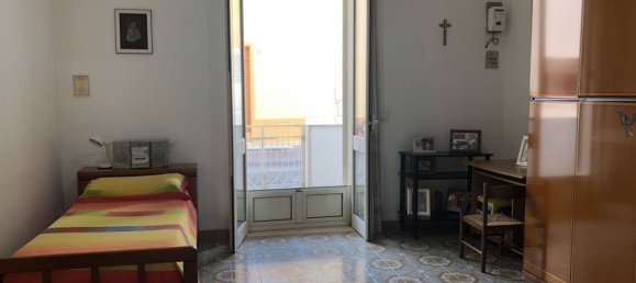 5 rooms House in Nardò, Italy No. 75338 5