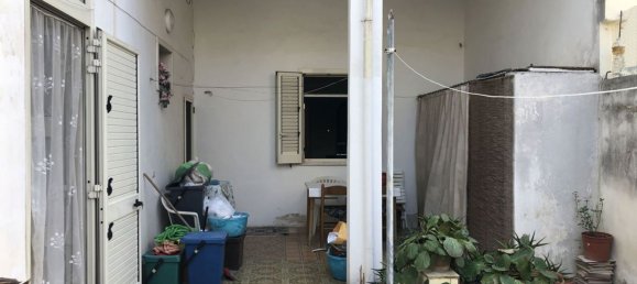 5 rooms House in Nardò, Italy No. 75338 13