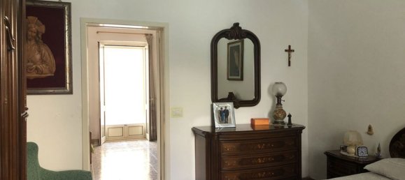 5 rooms House in Nardò, Italy No. 75338 6