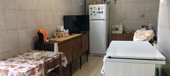 5 rooms House in Nardò, Italy No. 75338 12