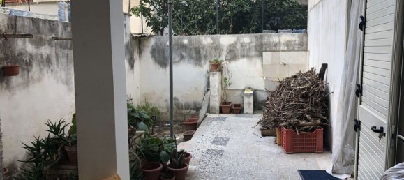 5 rooms House in Nardò, Italy No. 75338 14