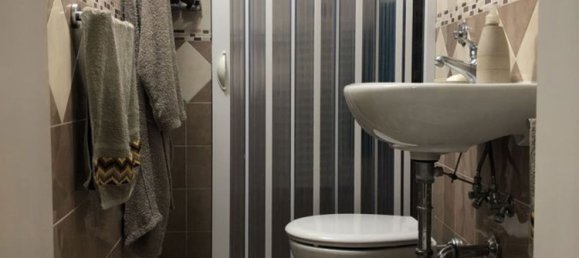 5 rooms House in Nardò, Italy No. 75338 9