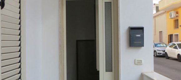 5 rooms House in Nardò, Italy No. 75338 2