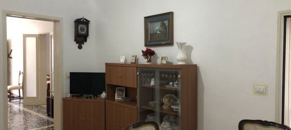 5 rooms House in Nardò, Italy No. 75338 8