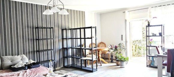 Таунхаус с 2 спальнями в Саксония-Анхальт, Германия № 270673 7