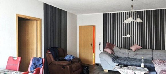 Таунхаус с 2 спальнями в Саксония-Анхальт, Германия № 270673 6