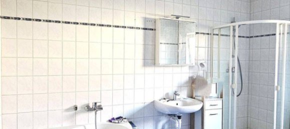 Таунхаус с 2 спальнями в Саксония-Анхальт, Германия № 270673 13