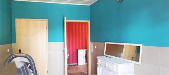 Таунхаус с 2 спальнями в Саксония-Анхальт, Германия № 270673 17