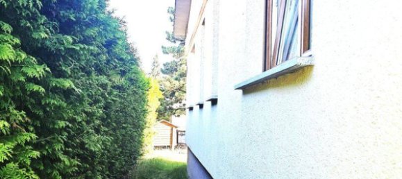 Таунхаус с 2 спальнями в Саксония-Анхальт, Германия № 270673 4