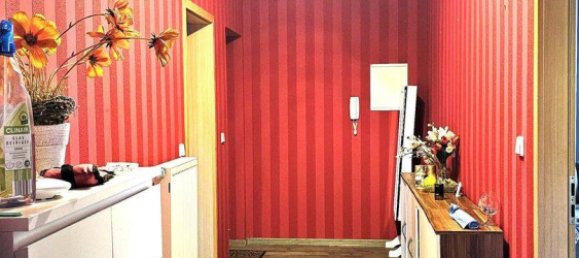 Таунхаус с 2 спальнями в Саксония-Анхальт, Германия № 270673 10