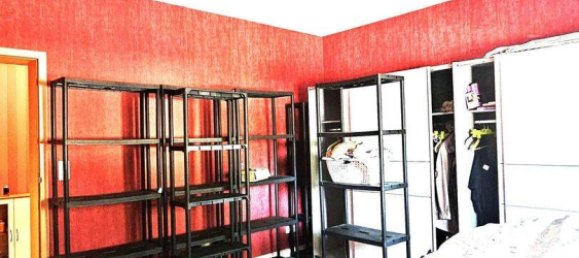 Таунхаус с 2 спальнями в Саксония-Анхальт, Германия № 270673 16