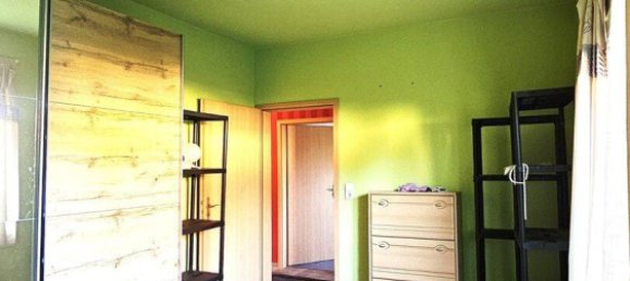 Таунхаус с 2 спальнями в Саксония-Анхальт, Германия № 270673 11