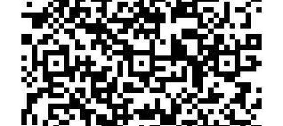 Таунхаус с 2 спальнями в Саксония-Анхальт, Германия № 270673 18