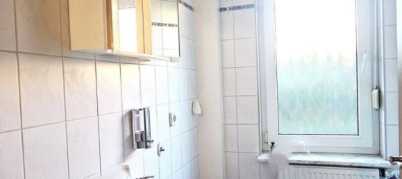 Таунхаус с 2 спальнями в Саксония-Анхальт, Германия № 270673 12