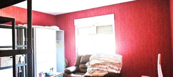 Таунхаус с 2 спальнями в Саксония-Анхальт, Германия № 270673 15