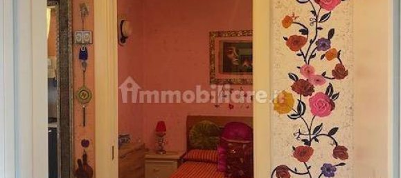 1 bedroom Villa in Cipressa, Italy No. 108744 6