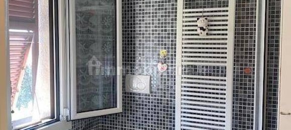 1 bedroom Villa in Cipressa, Italy No. 108744 8