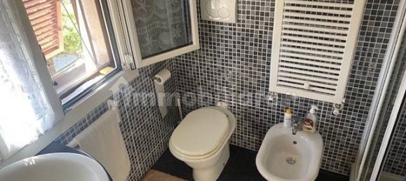 1 bedroom Villa in Cipressa, Italy No. 108744 11