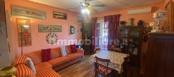 1 bedroom Villa in Cipressa, Italy No. 108744 4