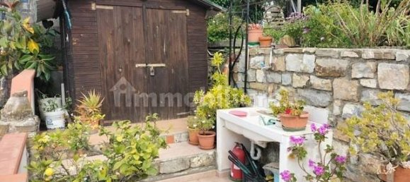 1 bedroom Villa in Cipressa, Italy No. 108744 17