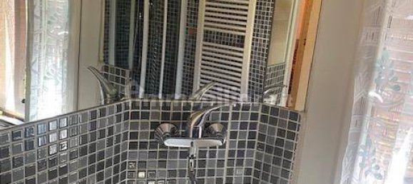 1 bedroom Villa in Cipressa, Italy No. 108744 9