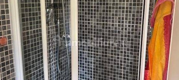 1 bedroom Villa in Cipressa, Italy No. 108744 10