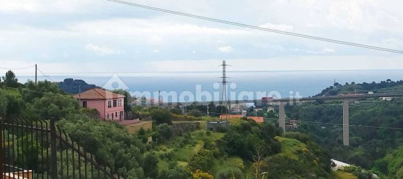 1 bedroom Villa in Cipressa, Italy No. 108744 25