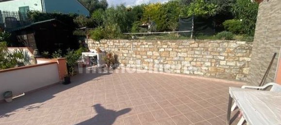 1 bedroom Villa in Cipressa, Italy No. 108744 2