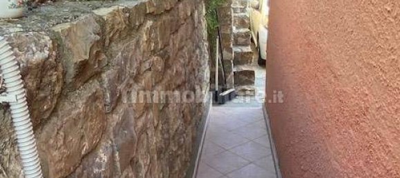 1 bedroom Villa in Cipressa, Italy No. 108744 16