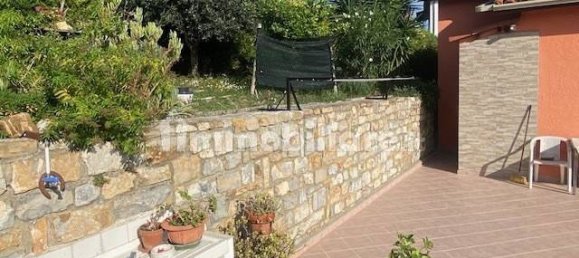 1 bedroom Villa in Cipressa, Italy No. 108744 22